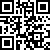 https://mehrnews.com/xPJTD