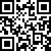 https://mehrnews.com/xrQfF