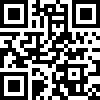 https://mehrnews.com/xWt6X