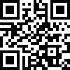 https://mehrnews.com/x372qp