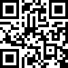https://mehrnews.com/x36Fqd