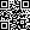 https://mehrnews.com/x332js