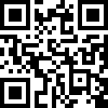 https://mehrnews.com/xY9Pb