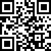 https://mehrnews.com/x3cD6W