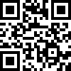 https://mehrnews.com/x32xTc