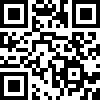 https://mehrnews.com/x32zJ5