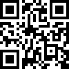 https://mehrnews.com/x3bnvp