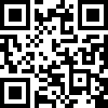 https://mehrnews.com/xhF3X