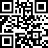 https://mehrnews.com/xJ3Lb