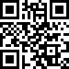 https://mehrnews.com/xRN2C