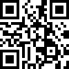https://mehrnews.com/xS2kt