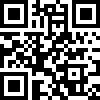 https://mehrnews.com/xqKZR