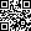 https://mehrnews.com/xLwSp