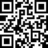 https://mehrnews.com/x34dNZ