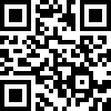 https://mehrnews.com/x3bNrd