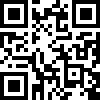 https://mehrnews.com/xMWCM