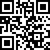 https://mehrnews.com/xVhcT