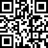https://mehrnews.com/x39XTZ