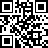 https://mehrnews.com/xF9j8