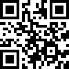 https://mehrnews.com/xLrDx