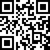 https://mehrnews.com/xRXbb