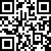https://mehrnews.com/x34HKc
