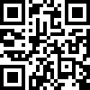 https://mehrnews.com/x3cWkb