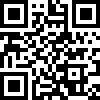 https://mehrnews.com/x38yfN