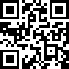 https://mehrnews.com/x36FNX