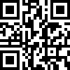 https://mehrnews.com/x36Zs6