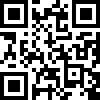 https://mehrnews.com/xPFWQ