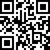 https://mehrnews.com/x395yg