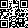 https://mehrnews.com/x36MWT