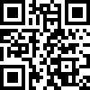https://mehrnews.com/xWrpV