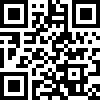 https://mehrnews.com/x39gYj