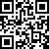 https://mehrnews.com/x37S8x