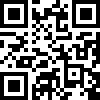 https://mehrnews.com/xSHqK