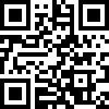 https://mehrnews.com/x385gb