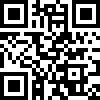 https://mehrnews.com/xTxNS