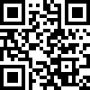 https://mehrnews.com/x3cGvS