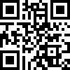 https://mehrnews.com/xRVqb