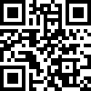 https://mehrnews.com/xYtZH
