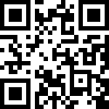 https://mehrnews.com/xPJFN