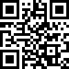 https://mehrnews.com/x38g9J