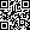 https://mehrnews.com/x3cf3w