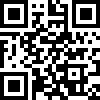 https://mehrnews.com/x3bXNd