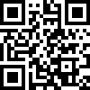 https://mehrnews.com/x39qpF