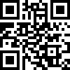 https://mehrnews.com/xLN2b