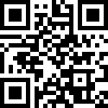https://mehrnews.com/x39Cfn