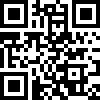 https://mehrnews.com/xs8db